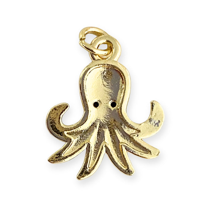 #color_mediumturquoise