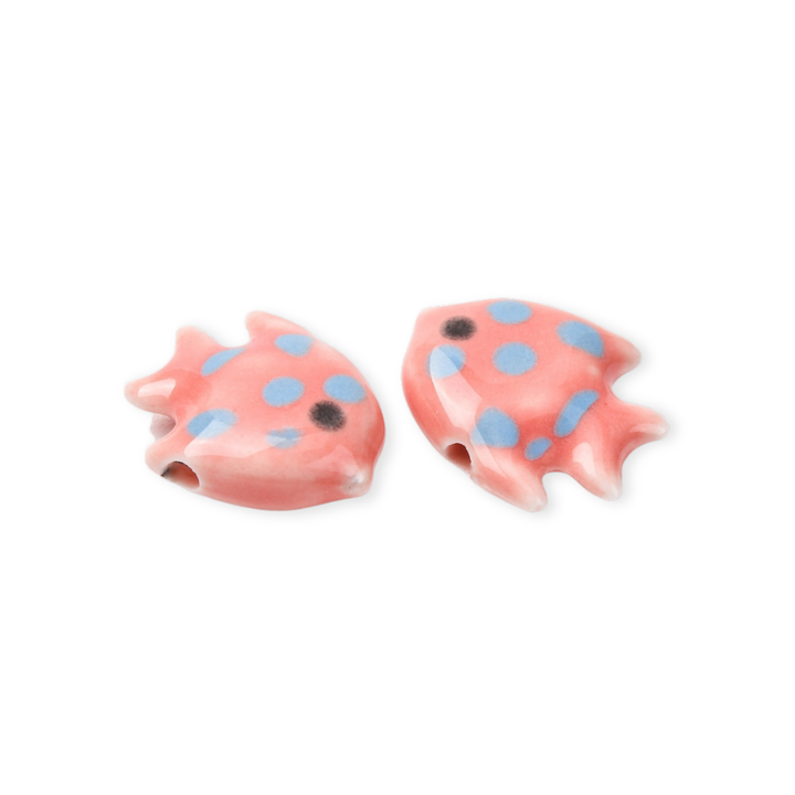 #color_lightcoral