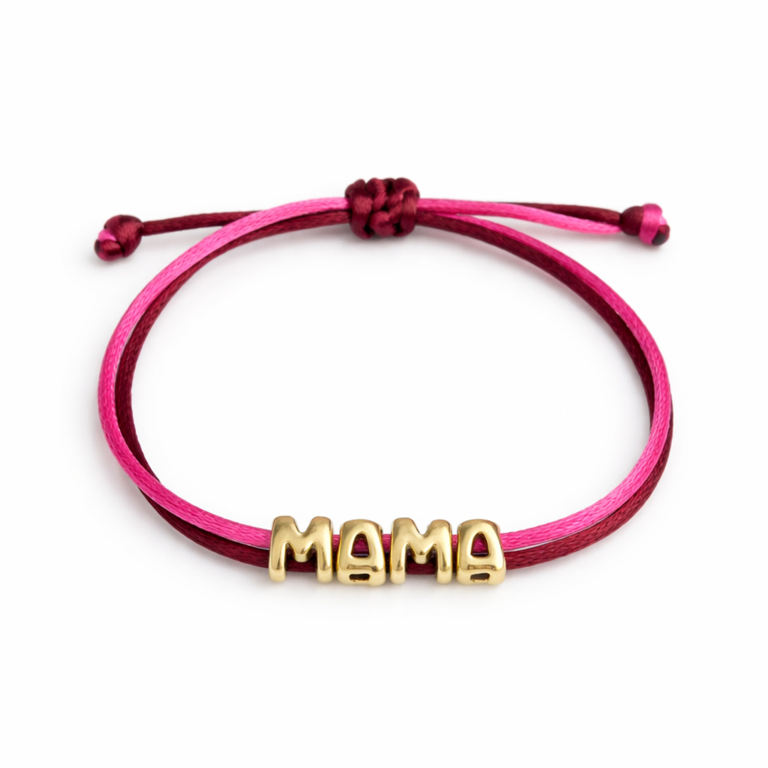 #color_fuchsia