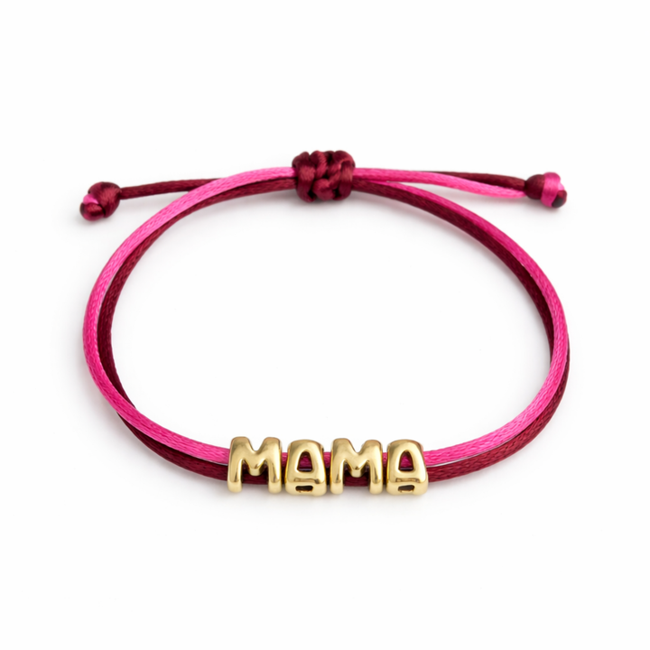 #color_fuchsia