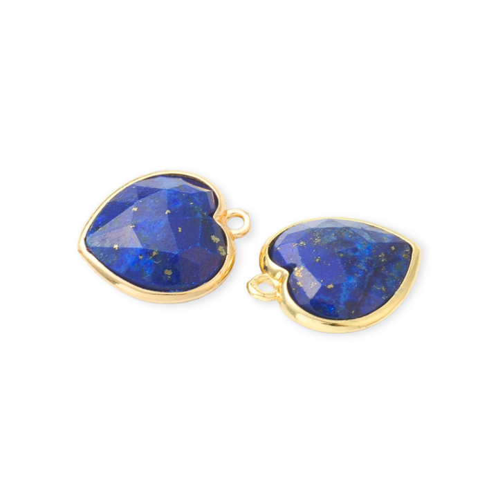 #material_lapislazuli