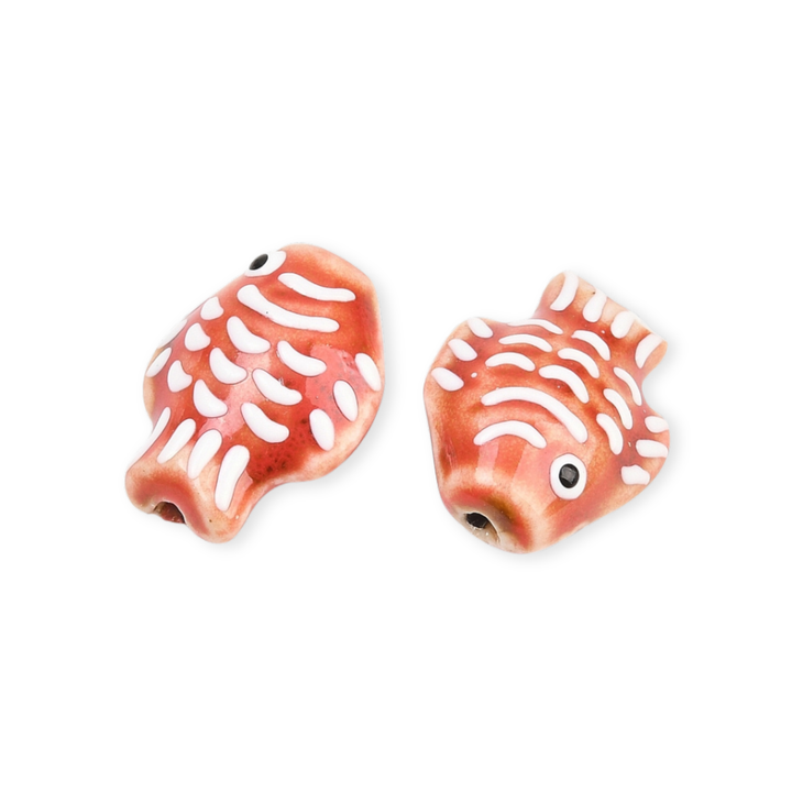 #color_salmon