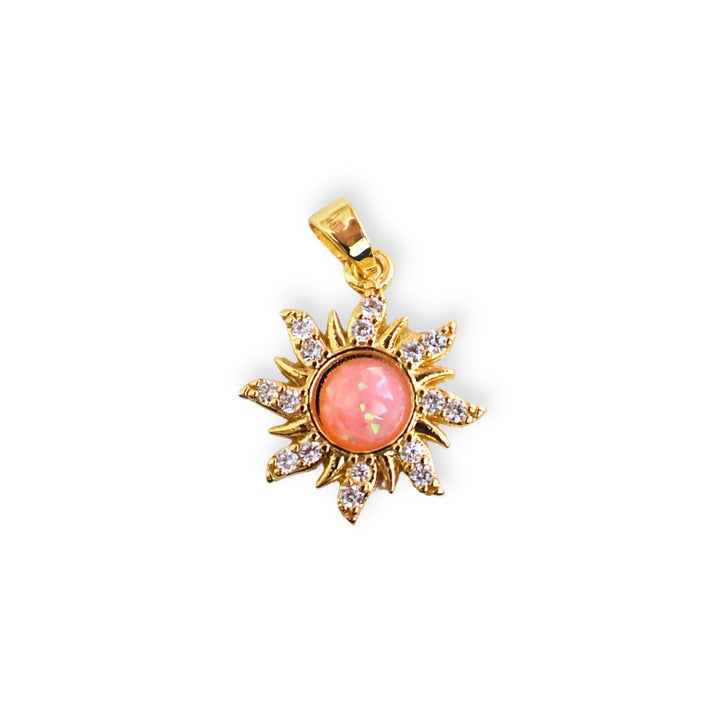 #color_pink
