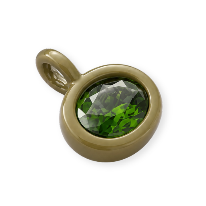 #color_verde-olivo