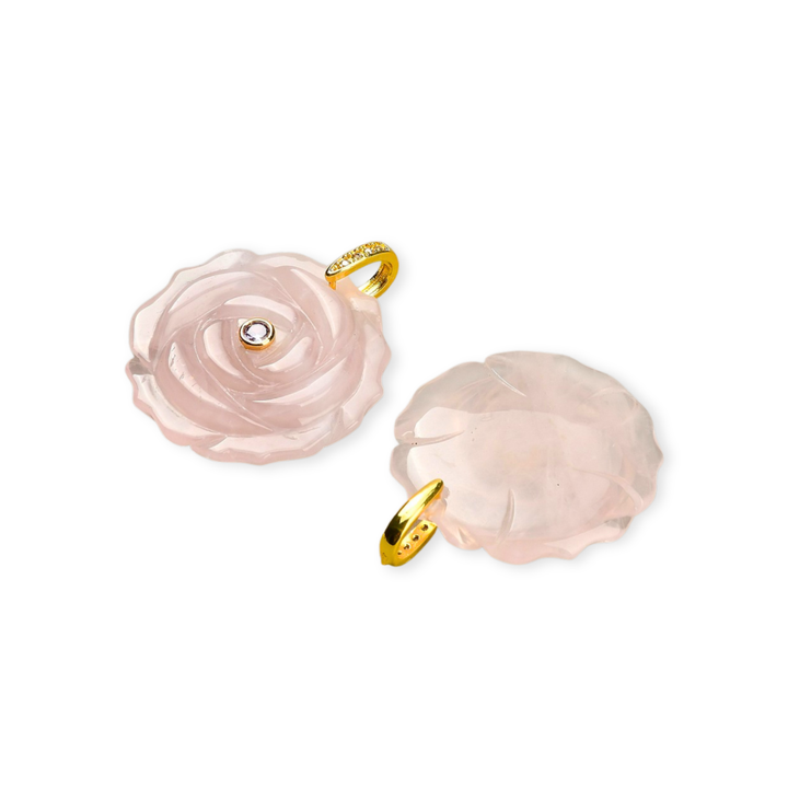 #material_cuarzo-rosa