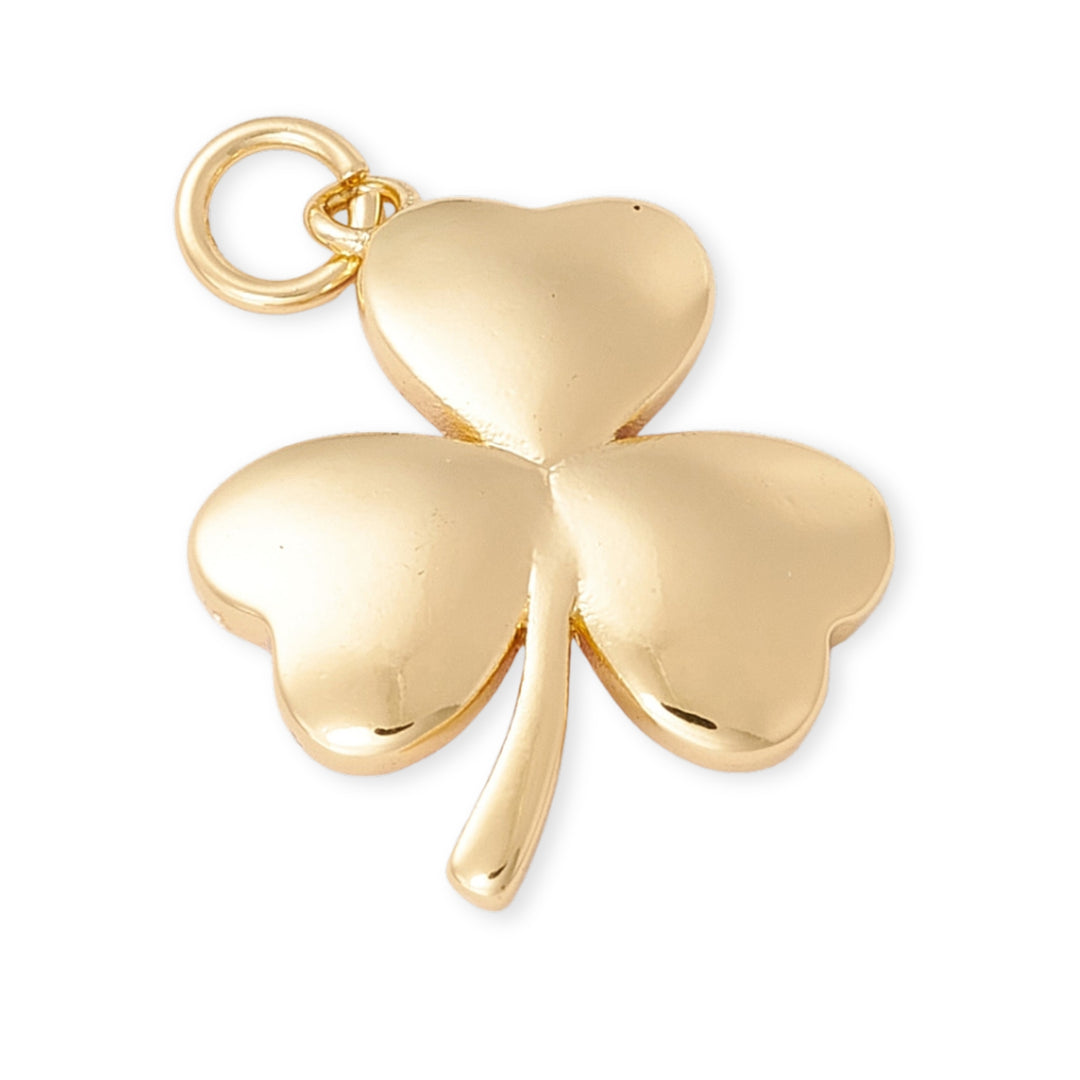 #color_darkolivegreen