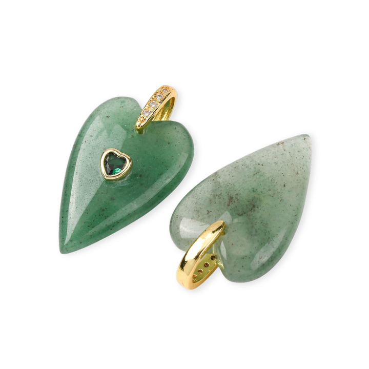 #material_aventurina-verde