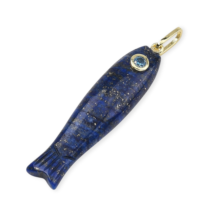 #material_lapislazuli
