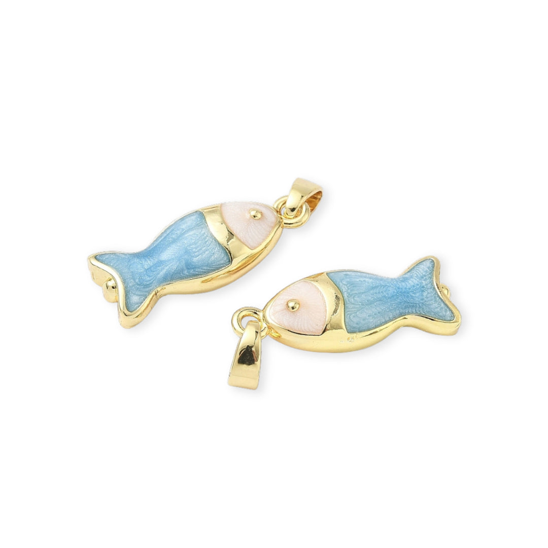 #color_lightblue