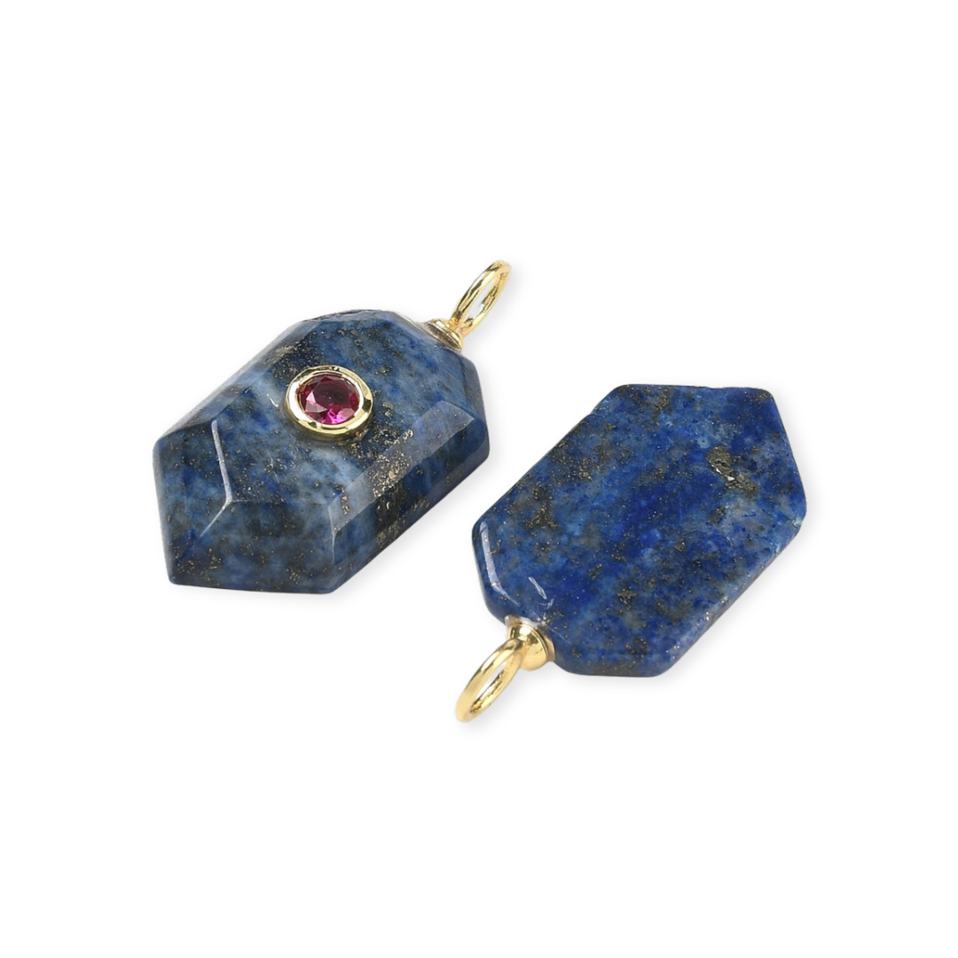 #material_lapislazuli