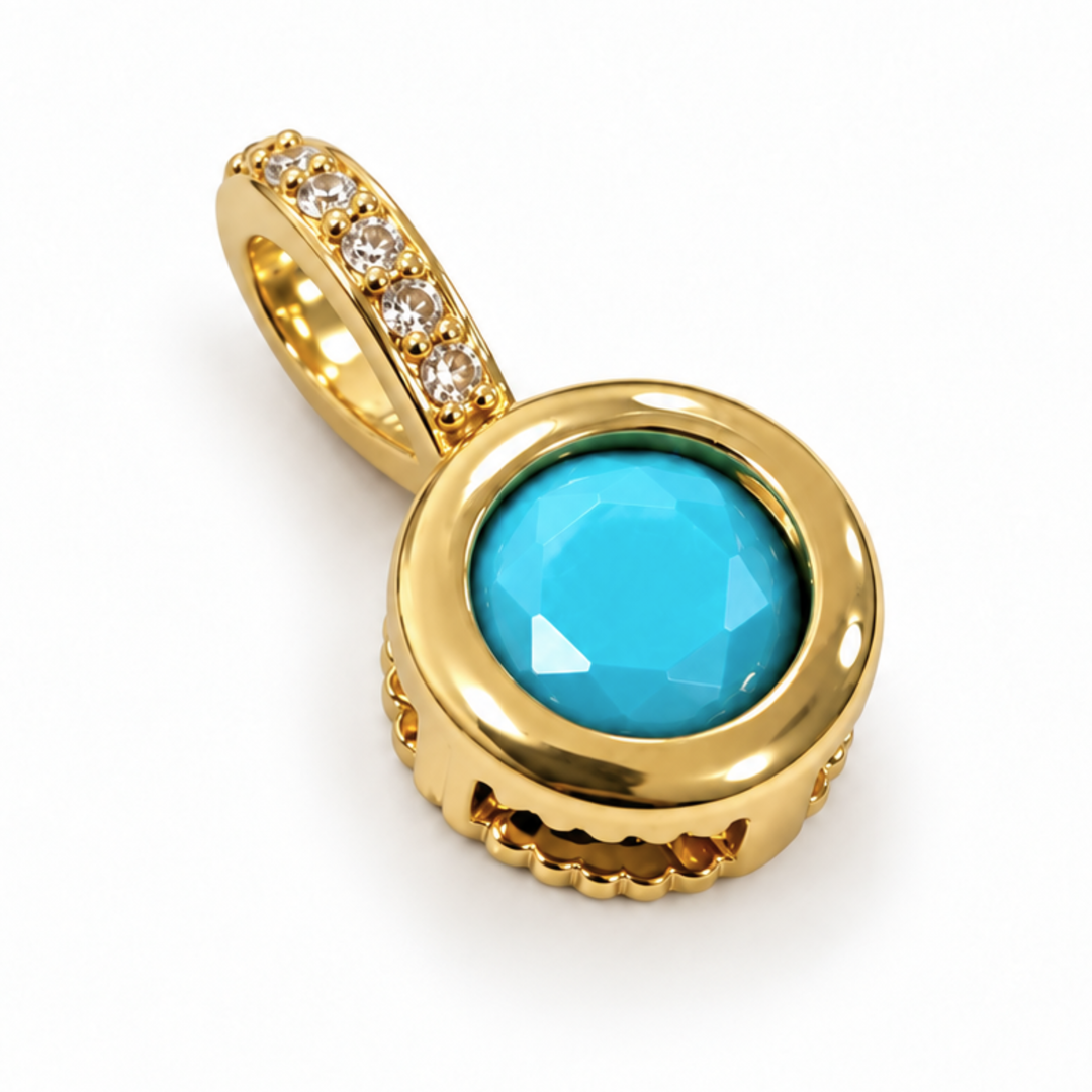 #color_darkturquoise