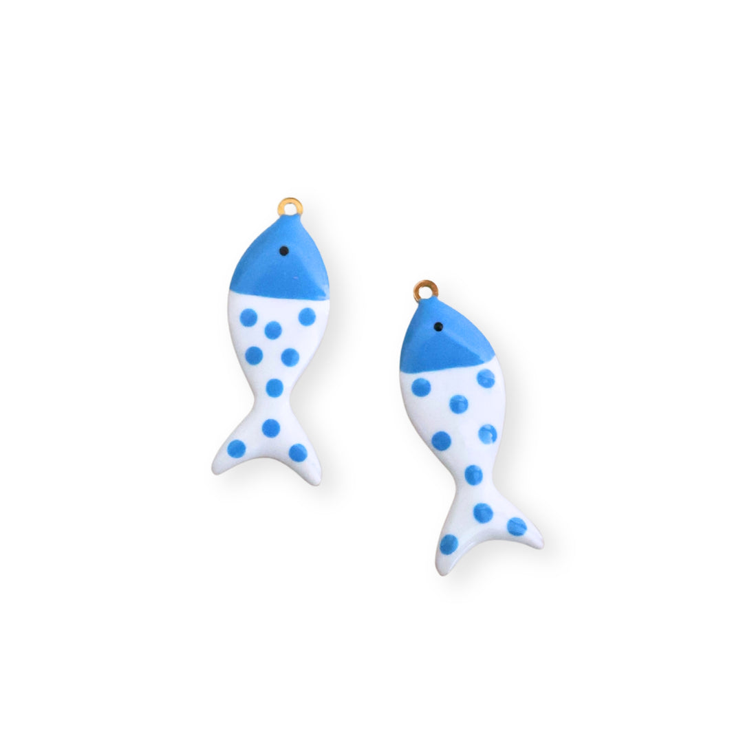 #color_deepskyblue