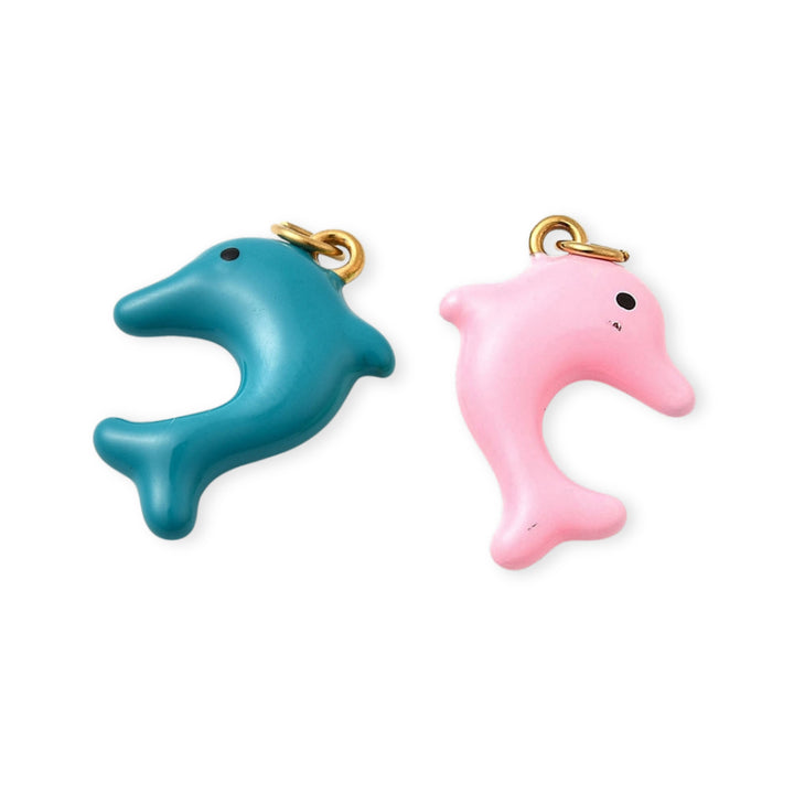 #color_mediumturquoise