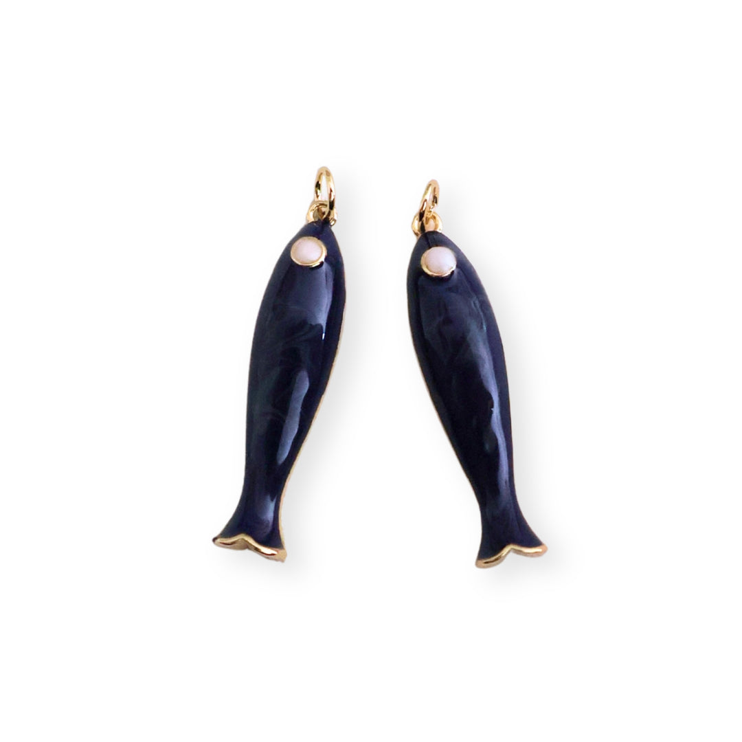 #color_darkblue