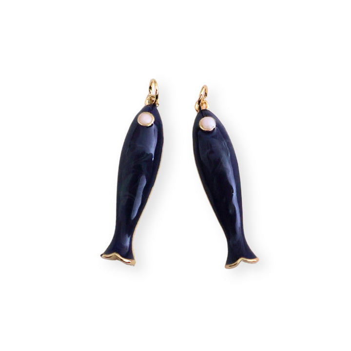 #color_darkblue