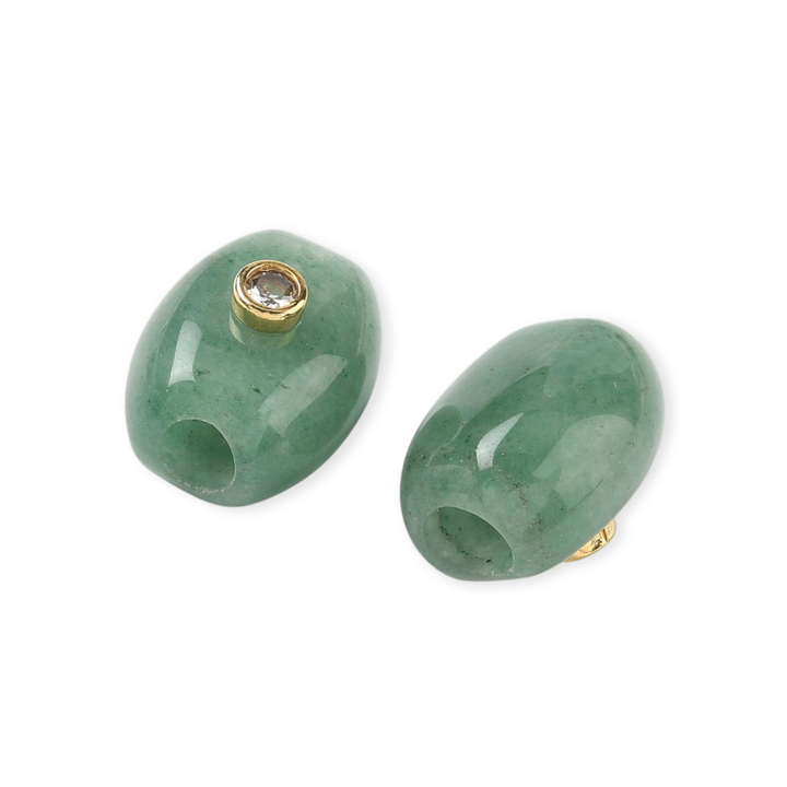 #material_aventurina-verde