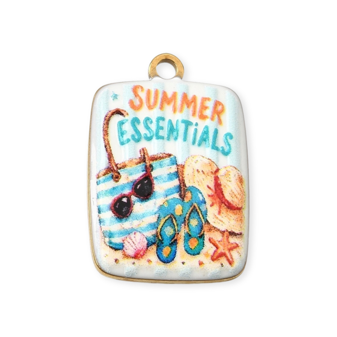 #diseno_summer-essentials