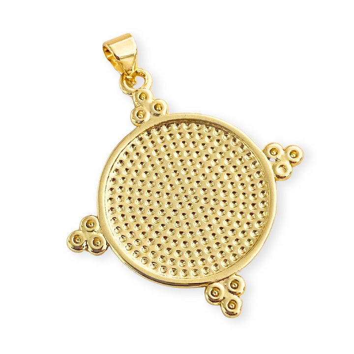 #color_darkturquoise