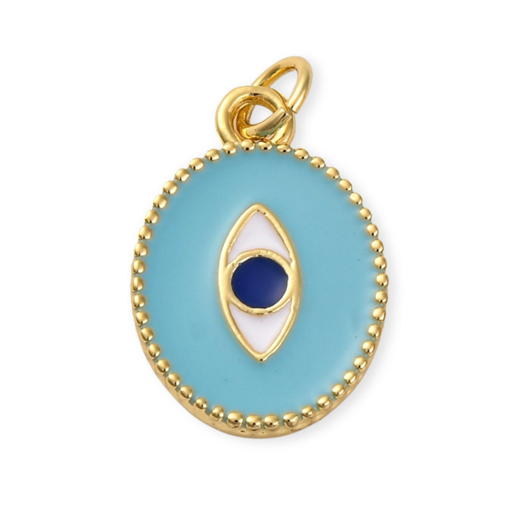 #color_darkturquoise