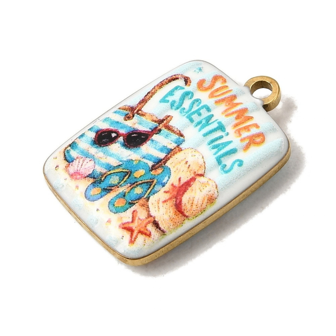 #diseno_summer-essentials