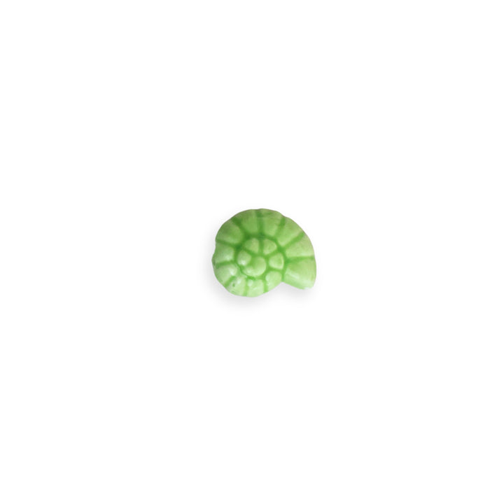 #color_lightgreen