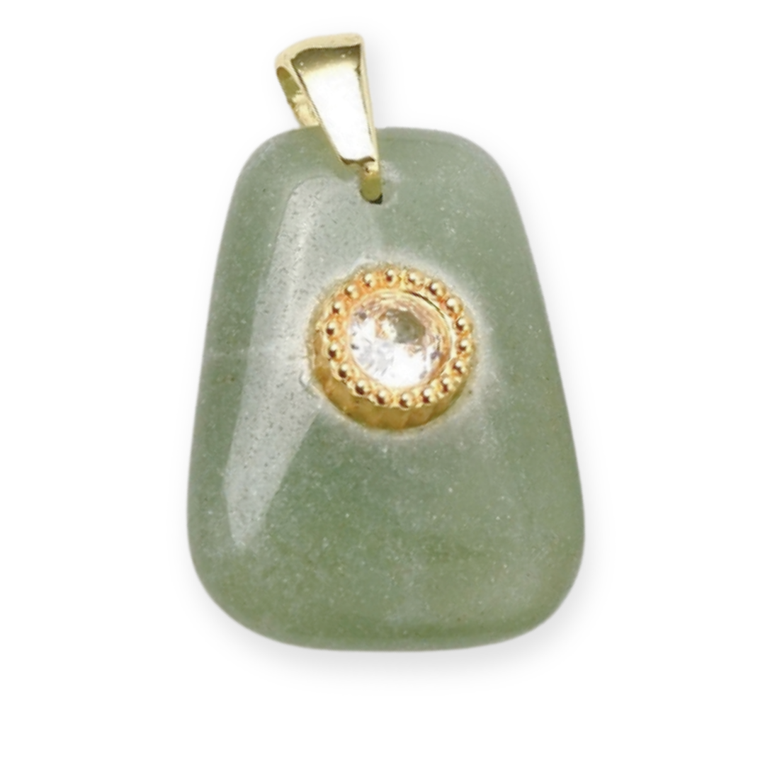 #material_aventurina-verde