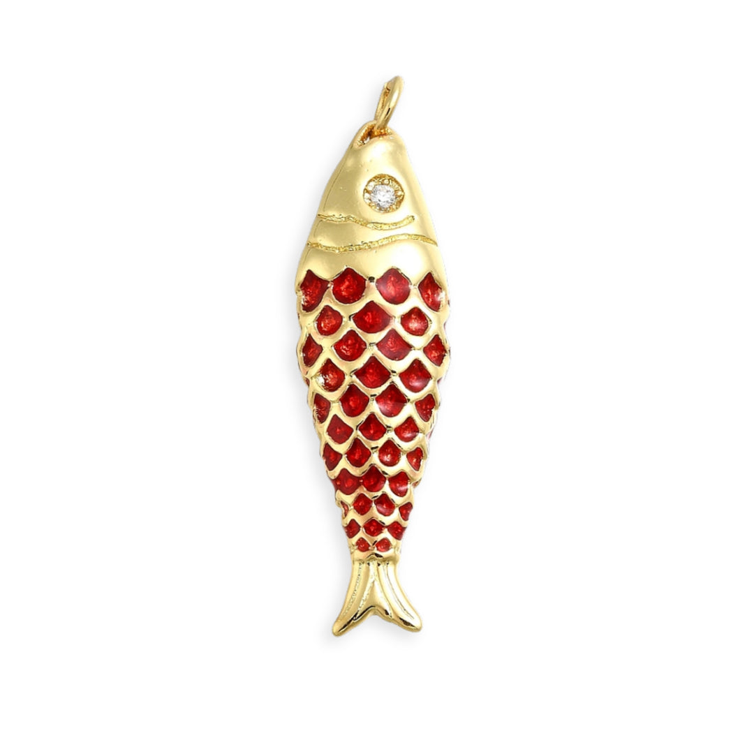 #color_darkred