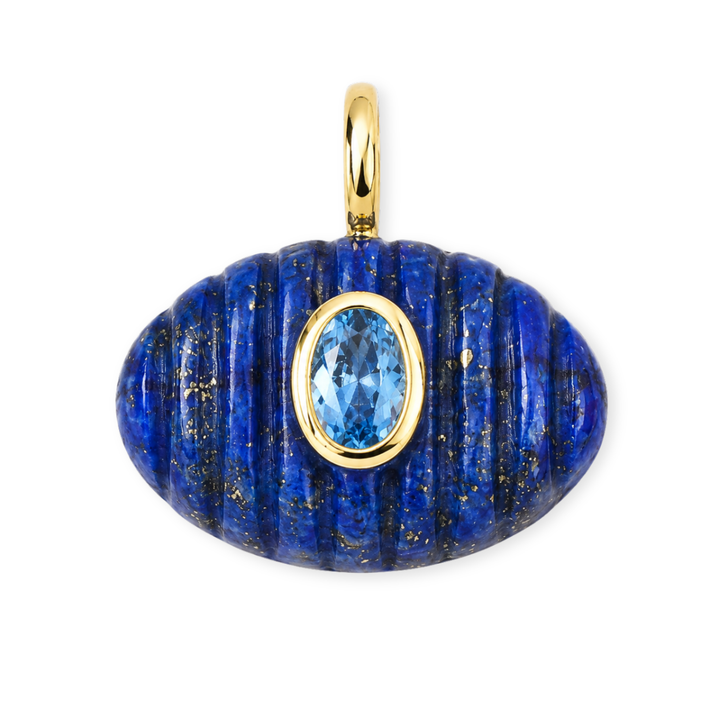 #material_lapislazuli