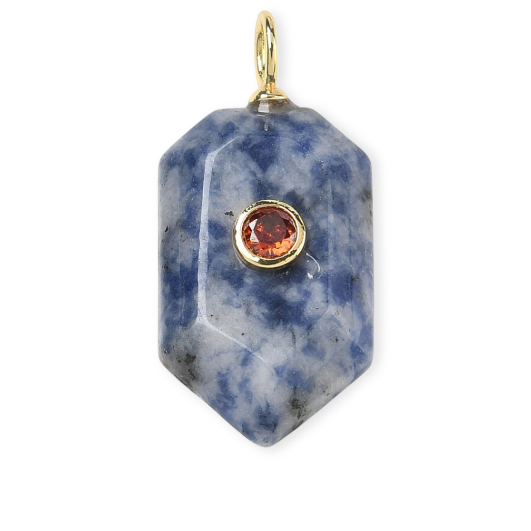 #material_jaspe-azul