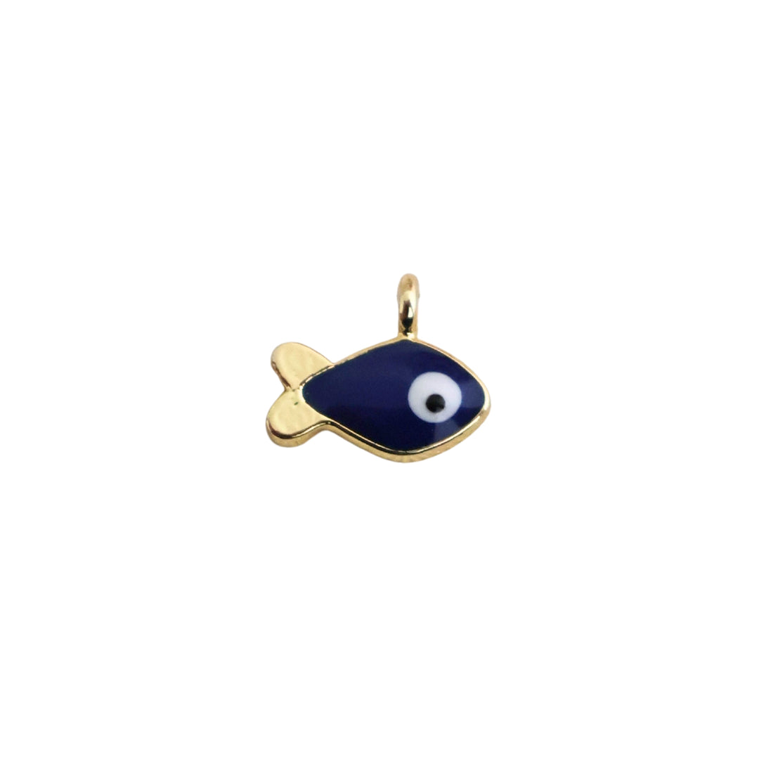 #color_navy