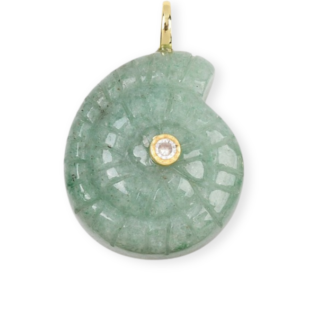 #material_aventurina-verde