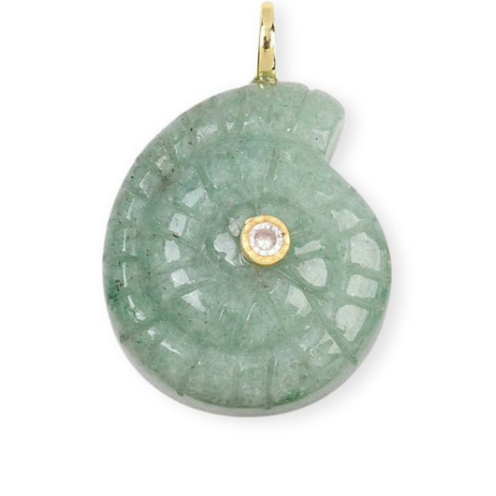 #material_aventurina-verde