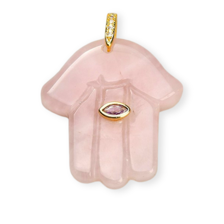 #material_cuarzo-rosa