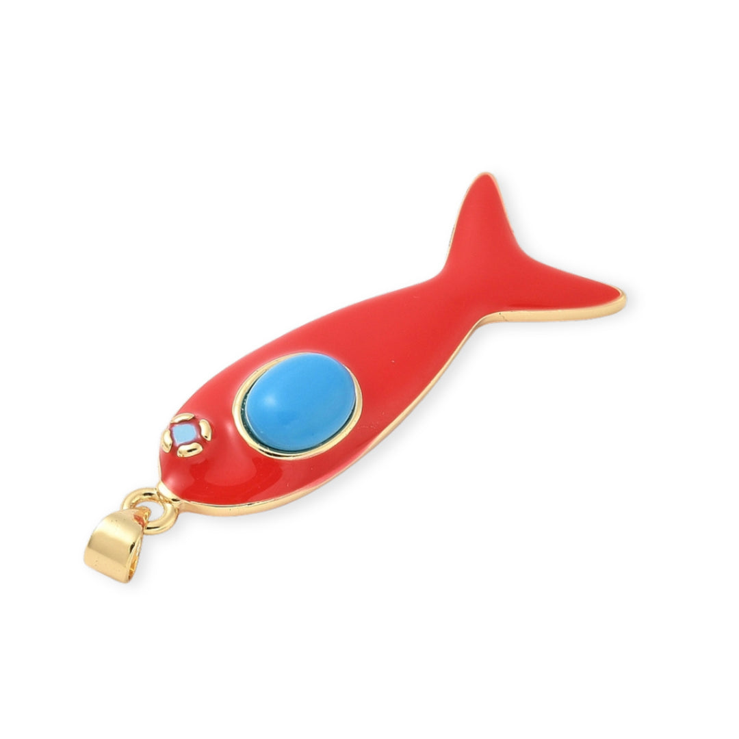 #color_red