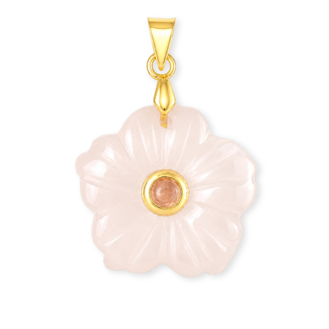 #material_cuarzo-rosa