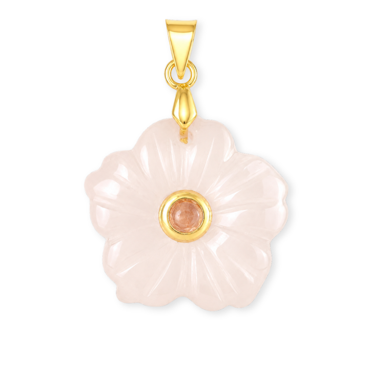 #material_cuarzo-rosa