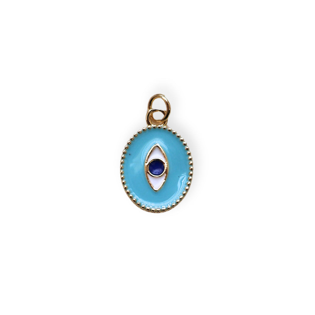 #color_darkturquoise