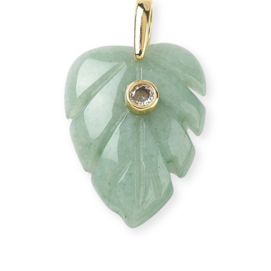 #material_aventurina-verde