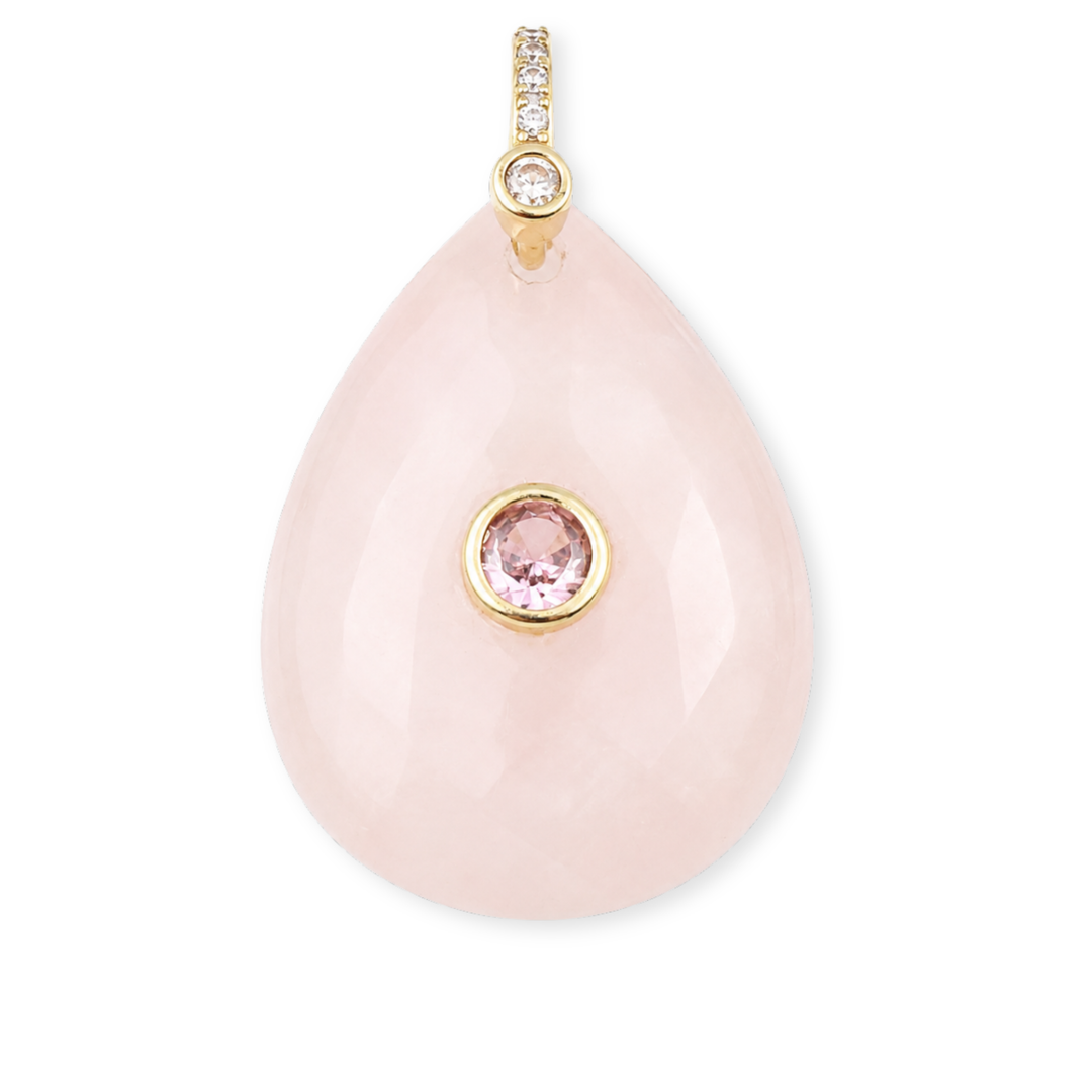 #material_cuarzo-rosa