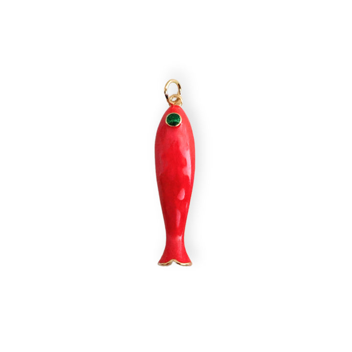 #color_orangered