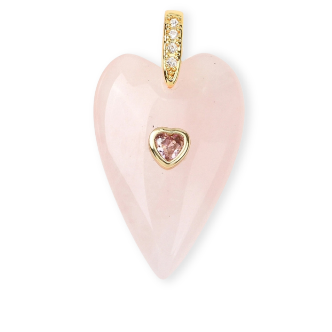 #material_cuarzo-rosa