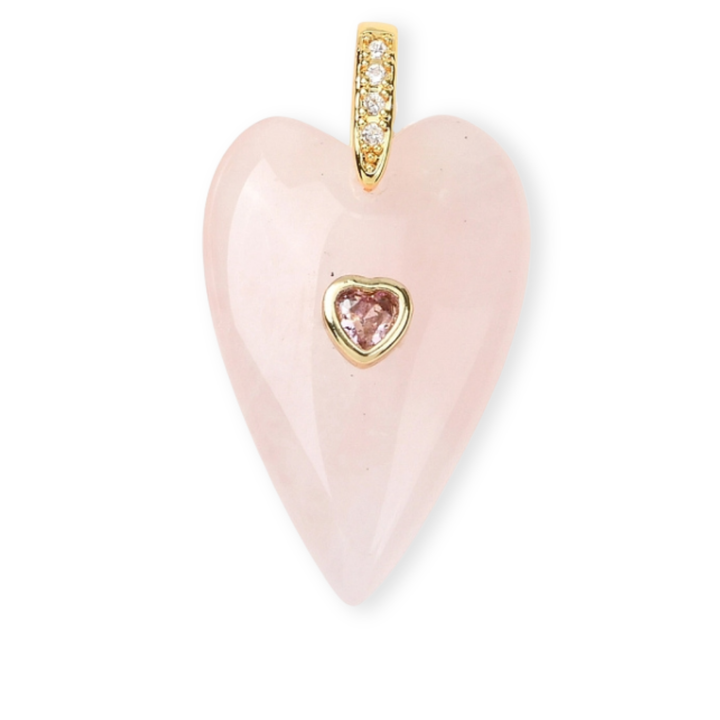 #material_cuarzo-rosa