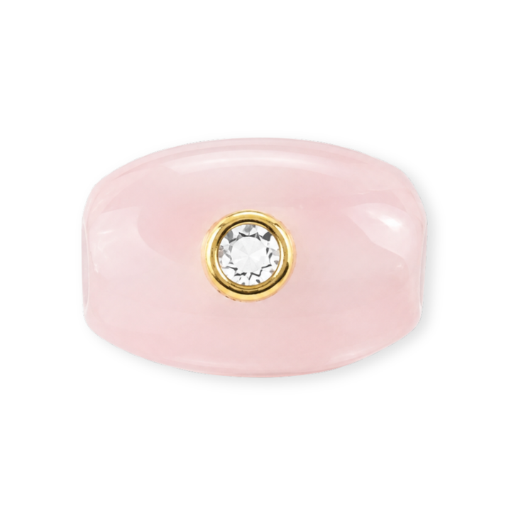 #material_cuarzo-rosa