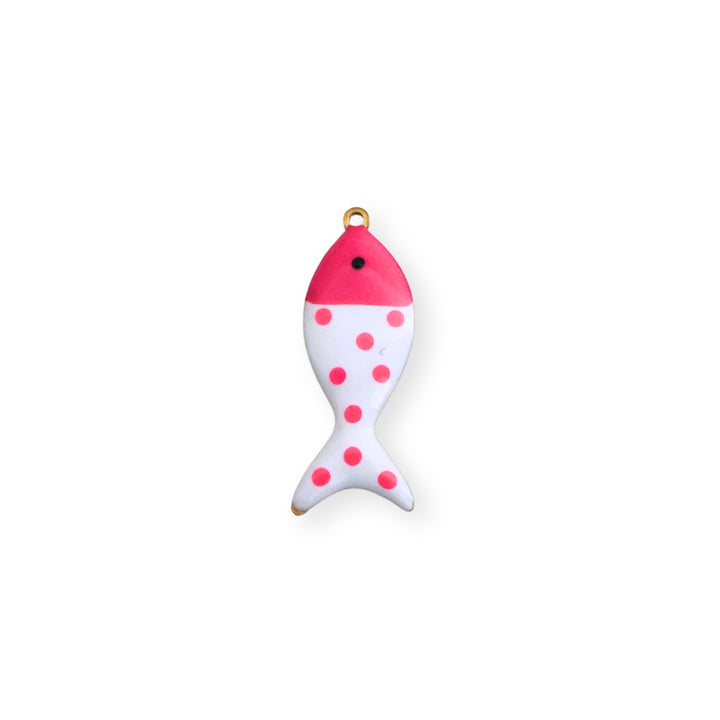 #color_hotpink