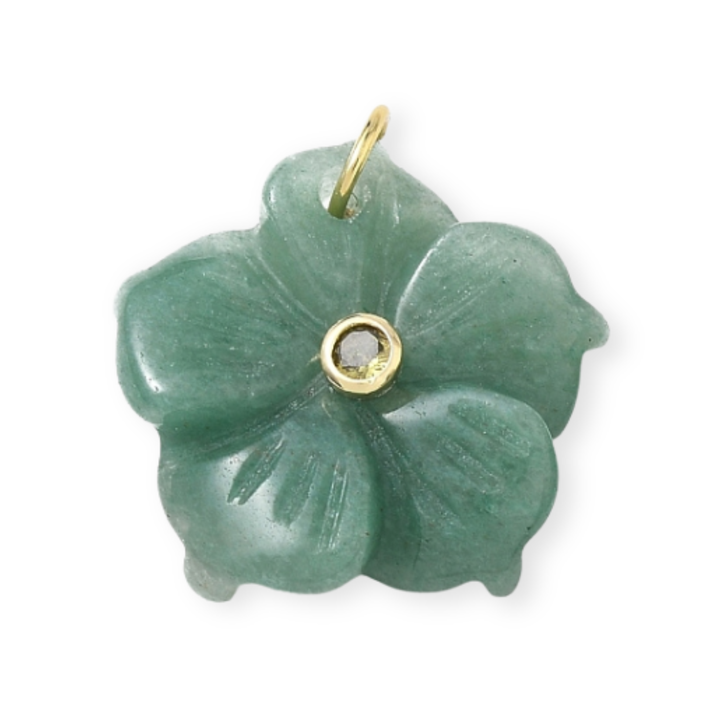 #material_aventurina-verde