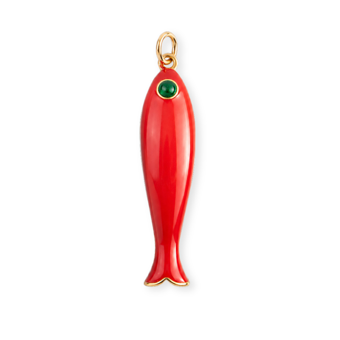 #color_orangered
