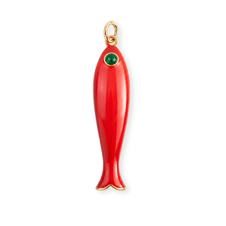 #color_orangered