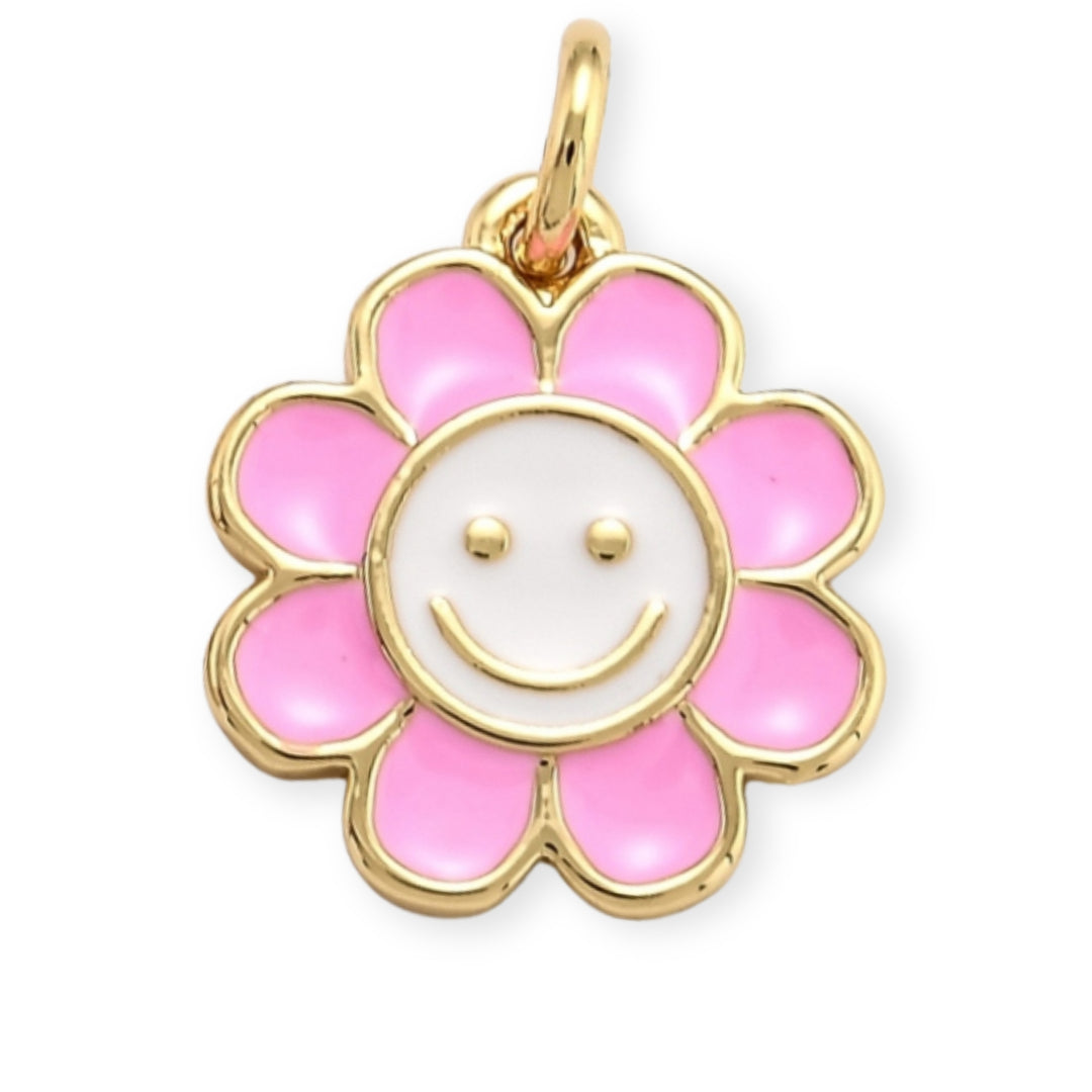 #color_pink