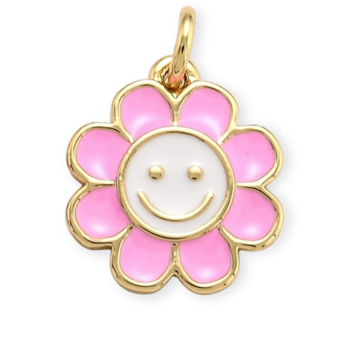 #color_pink