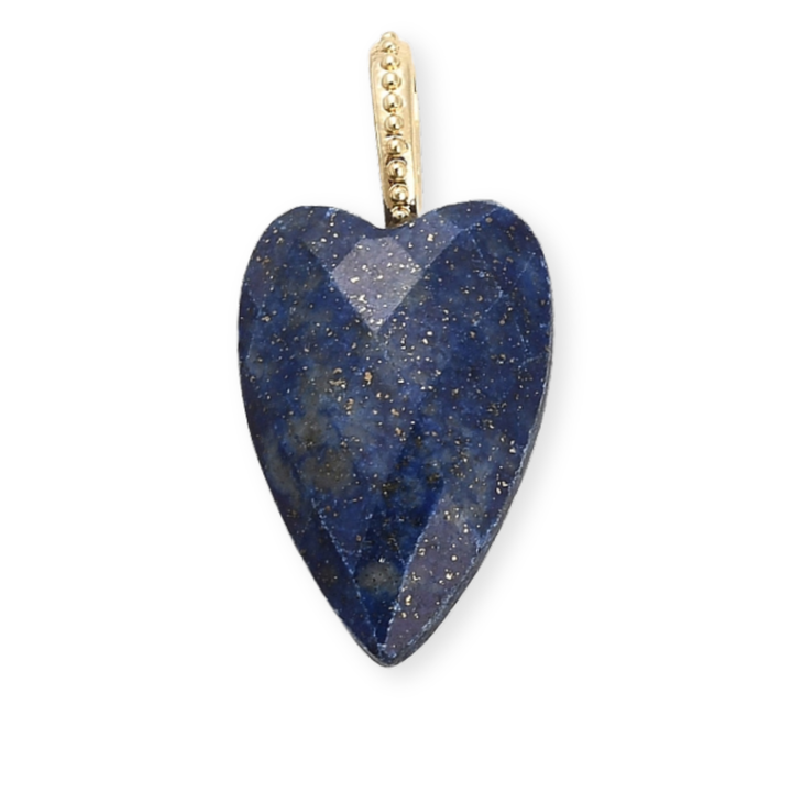 #material_lapislazuli